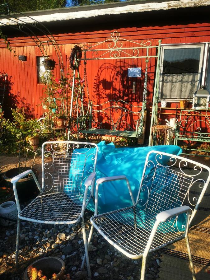 Ferienhaus Mit Riesen Garten, Drei Terrassen, Toller Aussicht Am Waldrand, Auch Als Monteur-Wohnung Hemer Luaran gambar